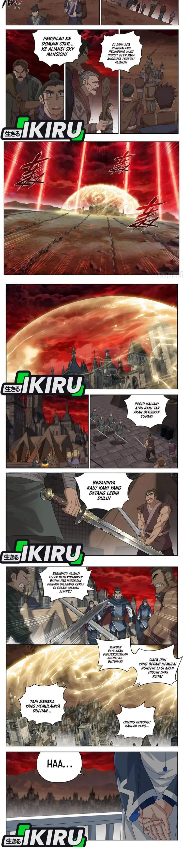 image-komik-battle-through-the-heavens-chapter-503-3/5