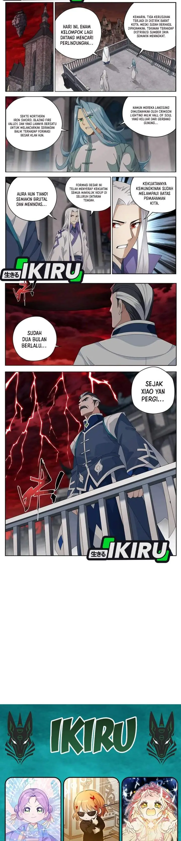 image-komik-battle-through-the-heavens-chapter-503-4/5