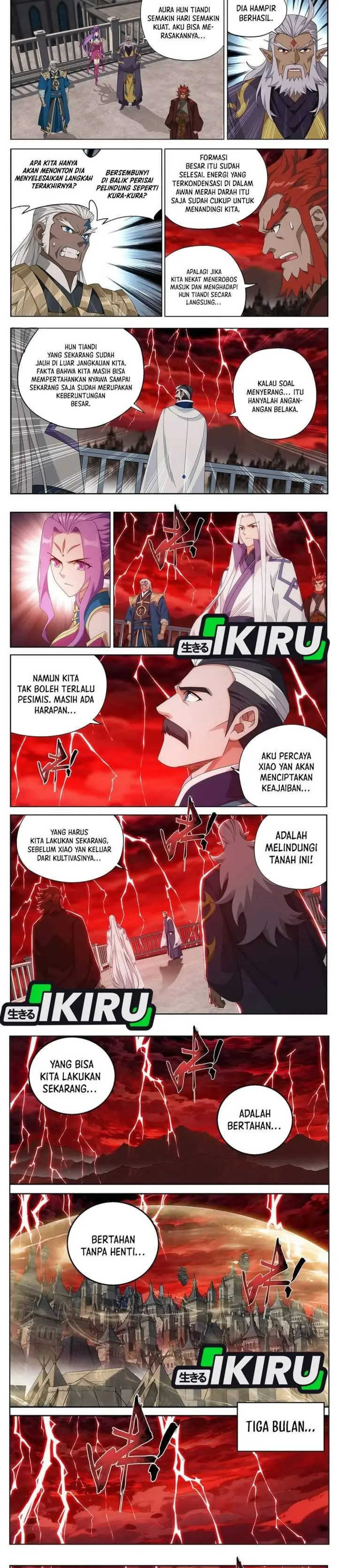 image-komik-battle-through-the-heavens-chapter-504-1/5