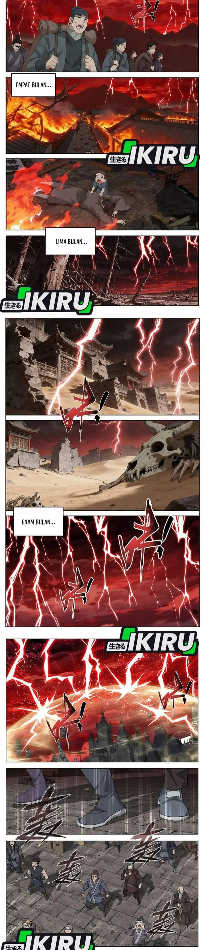 image-komik-battle-through-the-heavens-chapter-504-2/5