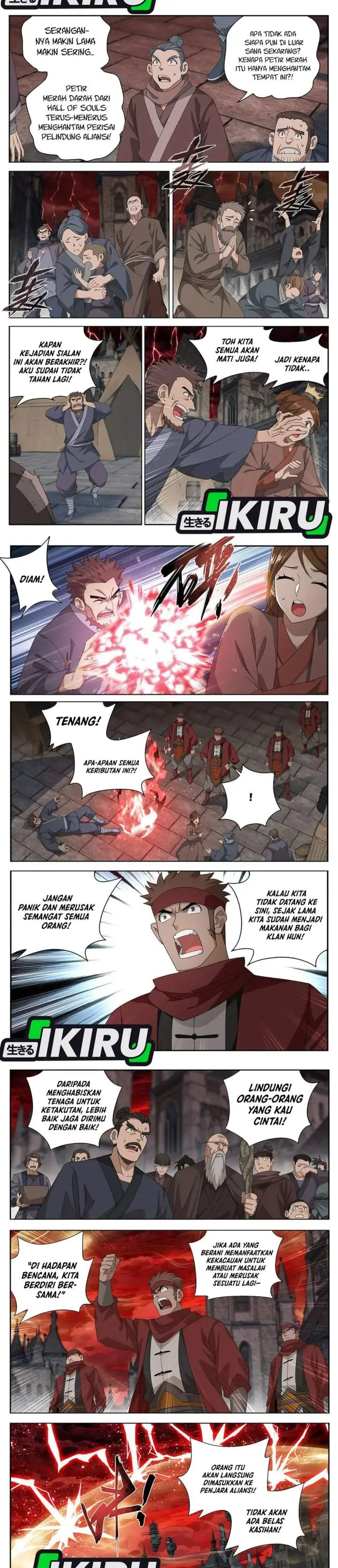 image-komik-battle-through-the-heavens-chapter-504-3/5