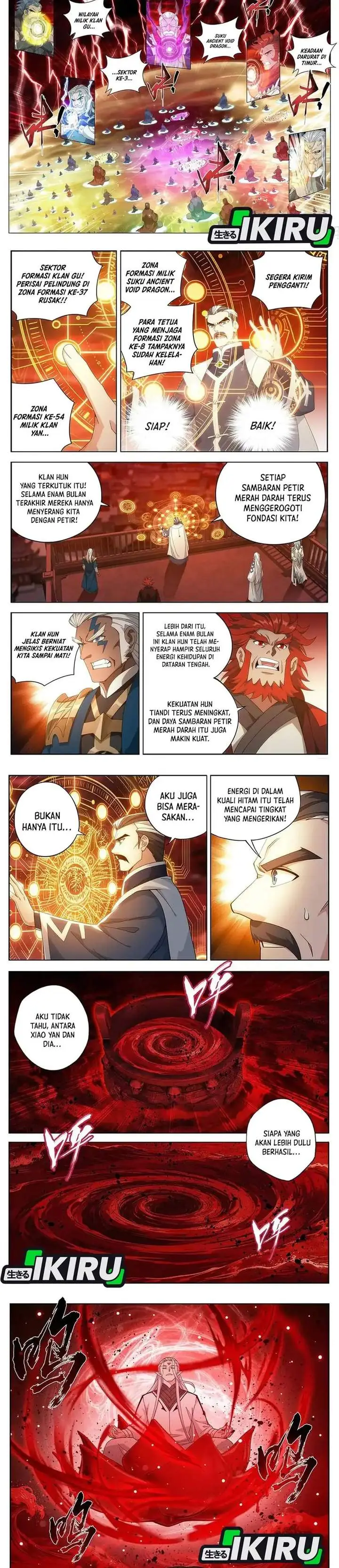 image-komik-battle-through-the-heavens-chapter-505-1/6