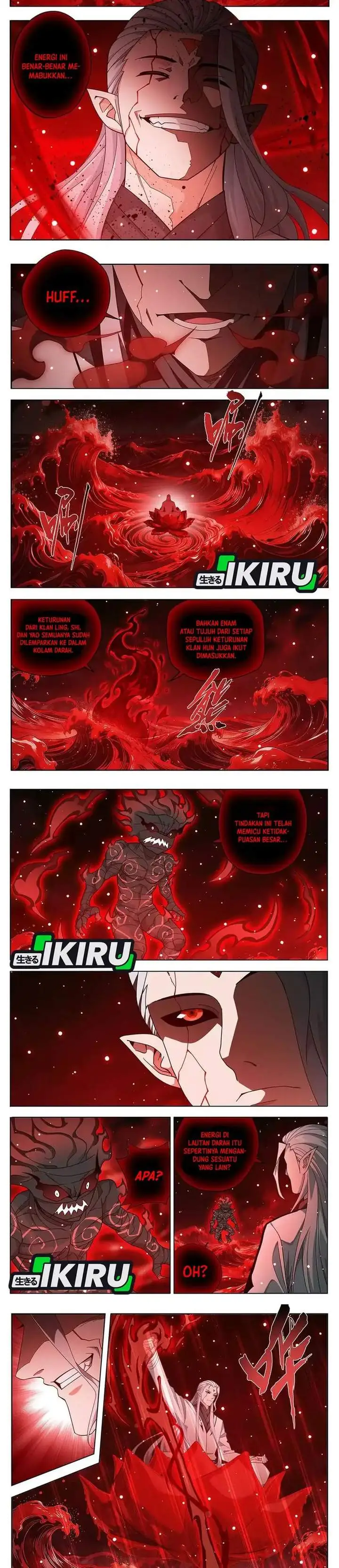 image-komik-battle-through-the-heavens-chapter-505-2/6