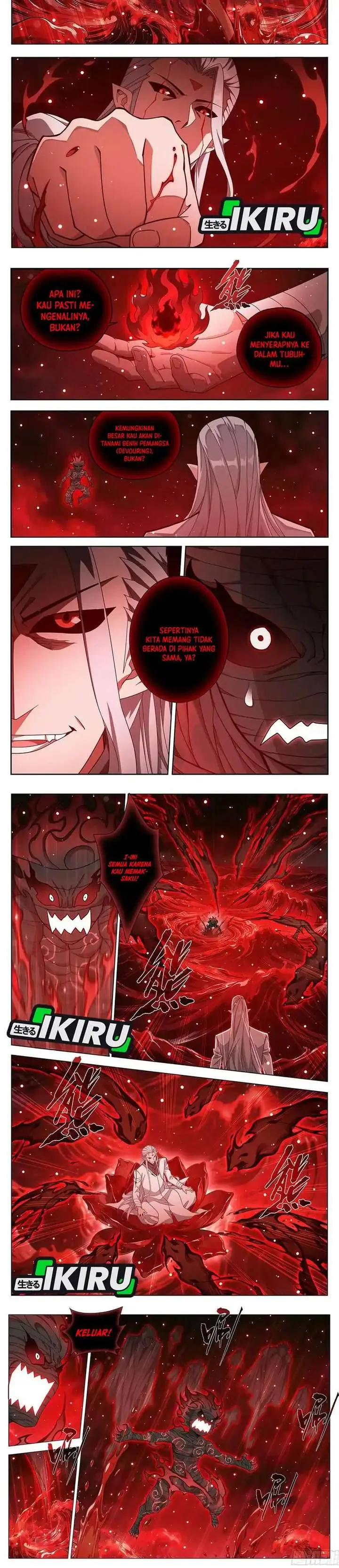 image-komik-battle-through-the-heavens-chapter-505-3/6