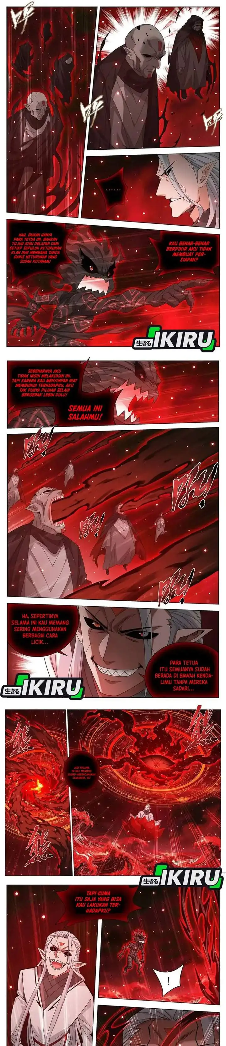 image-komik-battle-through-the-heavens-chapter-505-4/6
