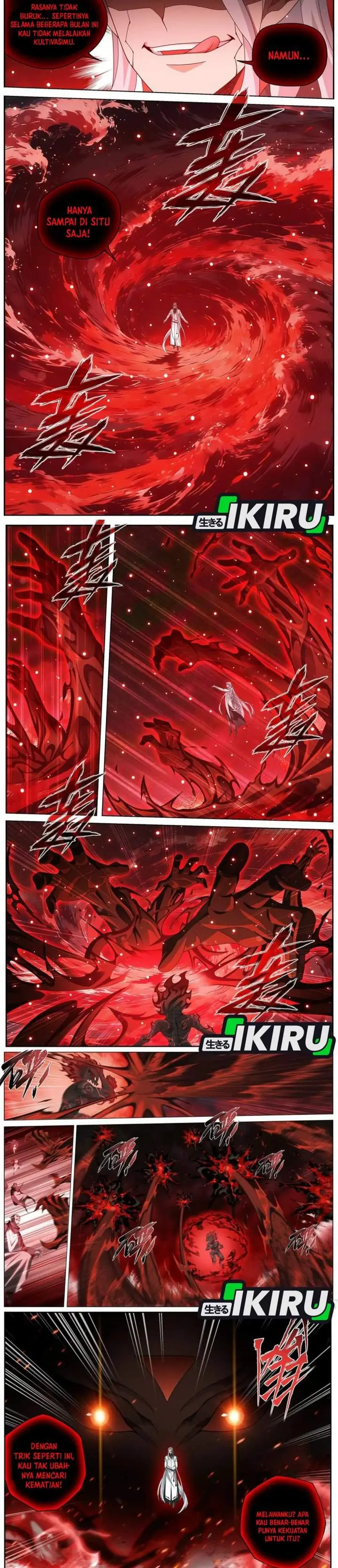 image-komik-battle-through-the-heavens-chapter-506-1/5