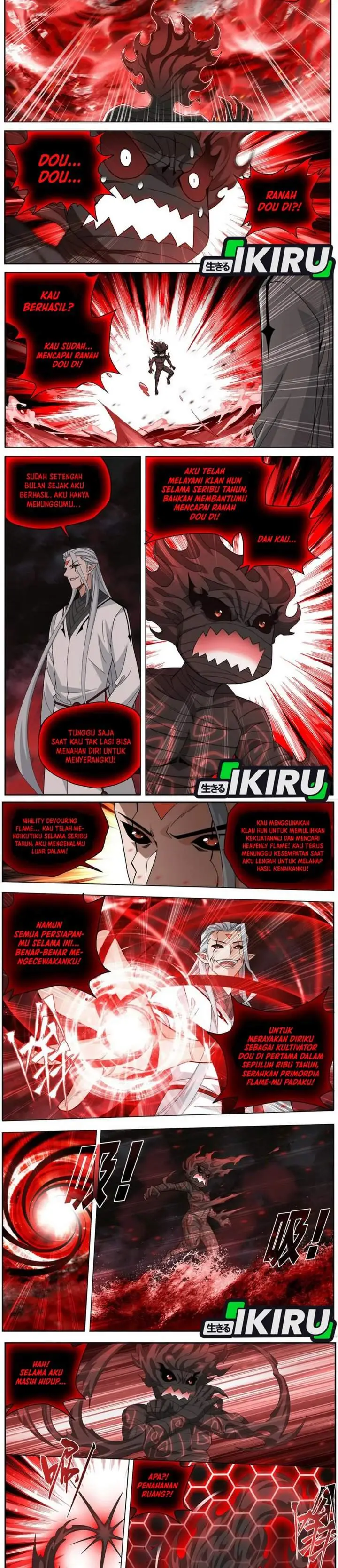 image-komik-battle-through-the-heavens-chapter-506-2/5