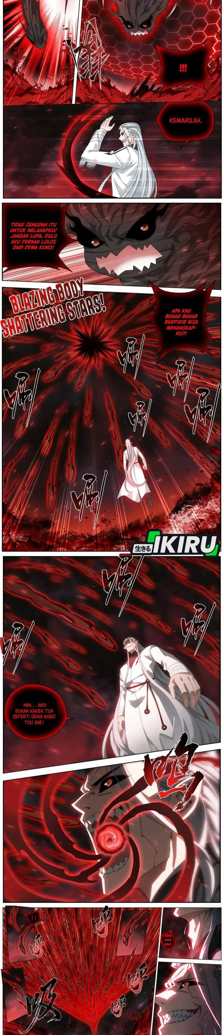 image-komik-battle-through-the-heavens-chapter-506-3/5