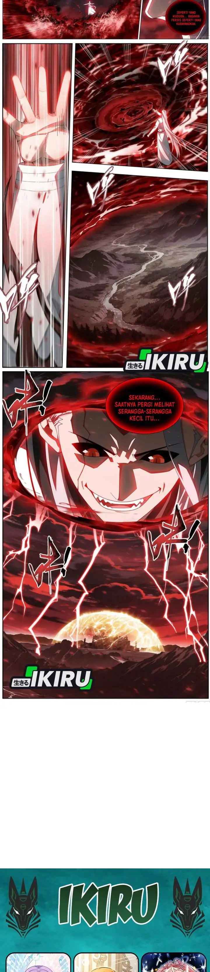 image-komik-battle-through-the-heavens-chapter-506-4/5