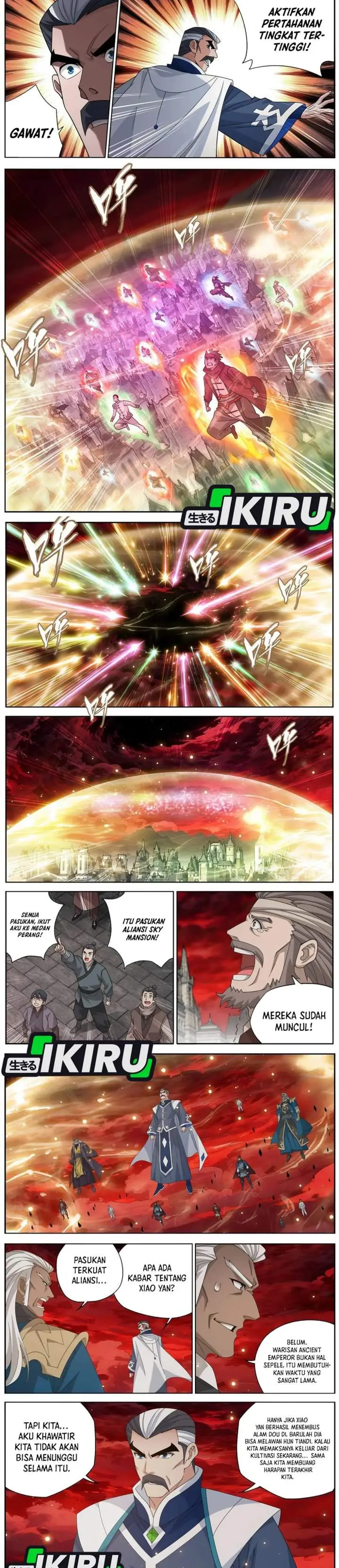 image-komik-battle-through-the-heavens-chapter-507-1/5