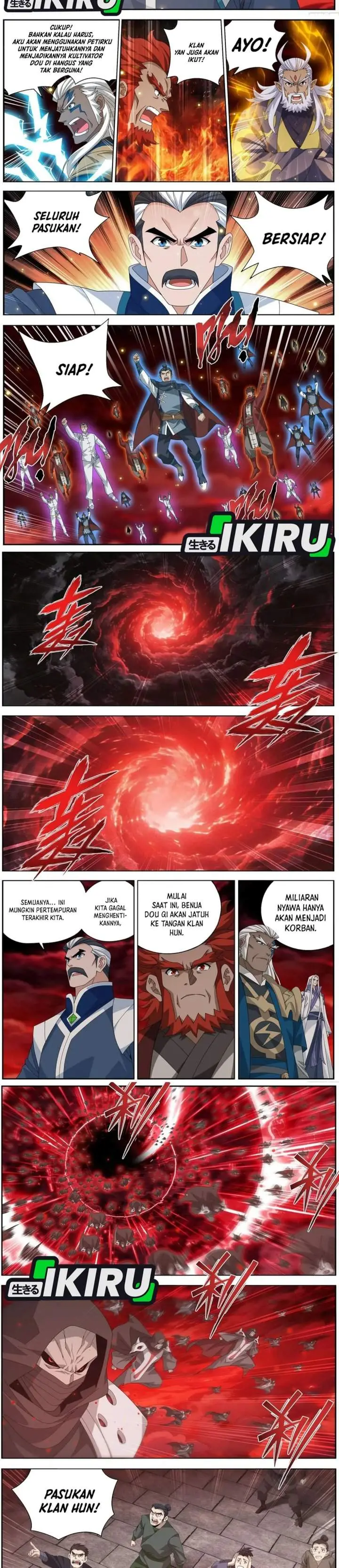 image-komik-battle-through-the-heavens-chapter-507-2/5