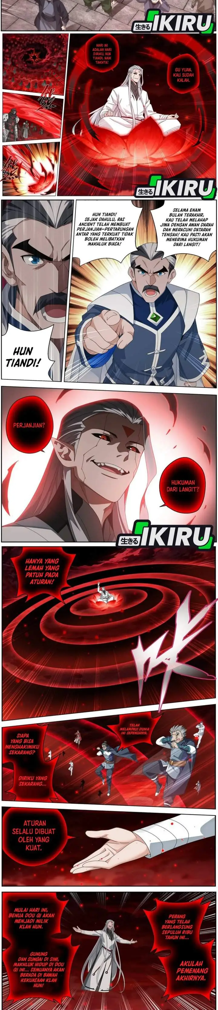 image-komik-battle-through-the-heavens-chapter-507-3/5