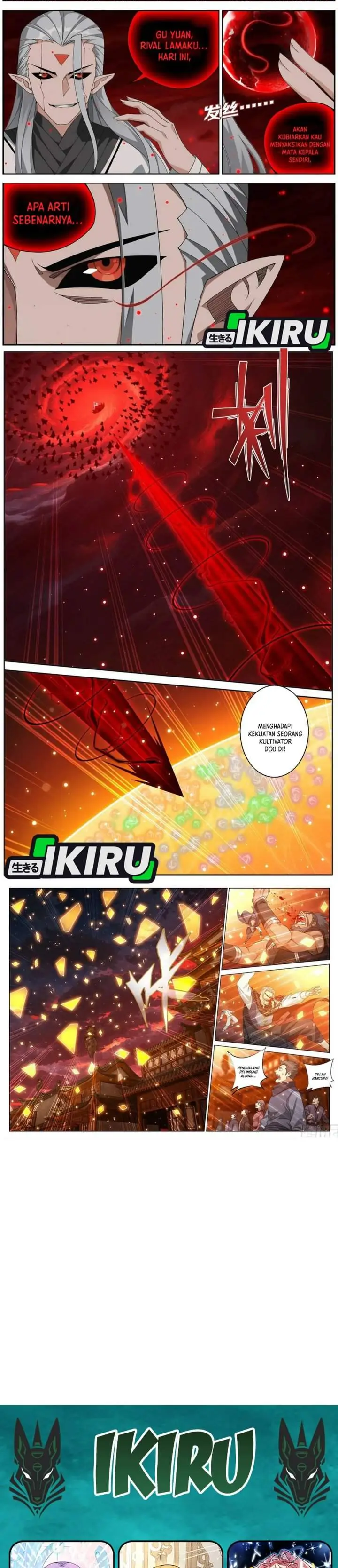 image-komik-battle-through-the-heavens-chapter-507-4/5