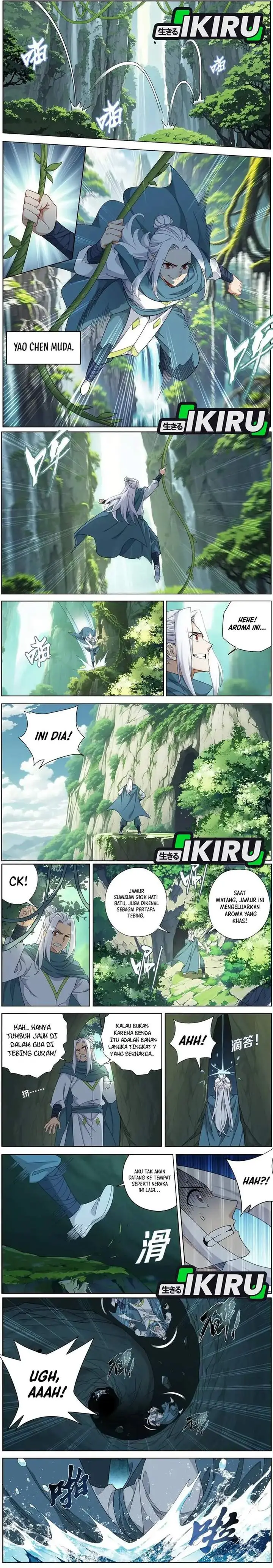 image-komik-battle-through-the-heavens-chapter-508-1/4