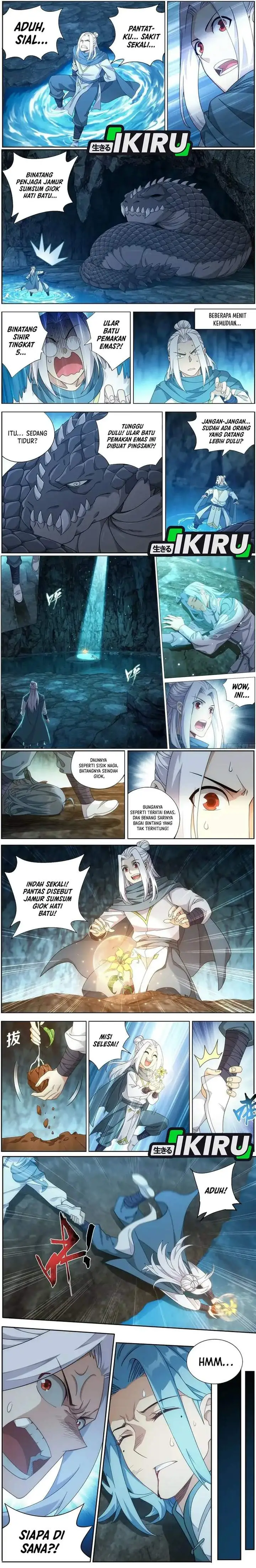 image-komik-battle-through-the-heavens-chapter-508-2/4