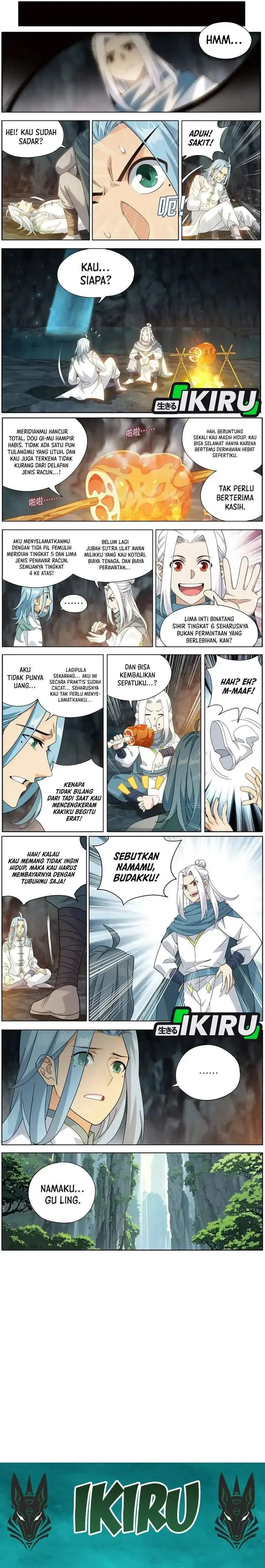 image-komik-battle-through-the-heavens-chapter-508-3/4