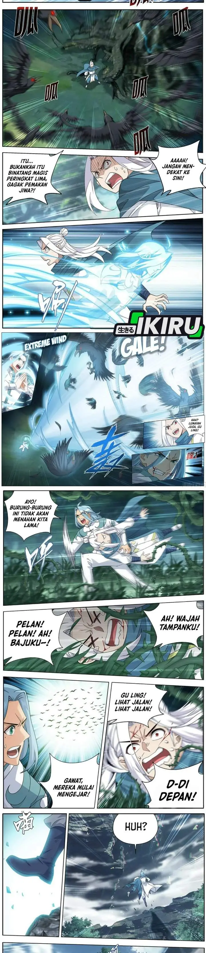 image-komik-battle-through-the-heavens-chapter-509-2/6