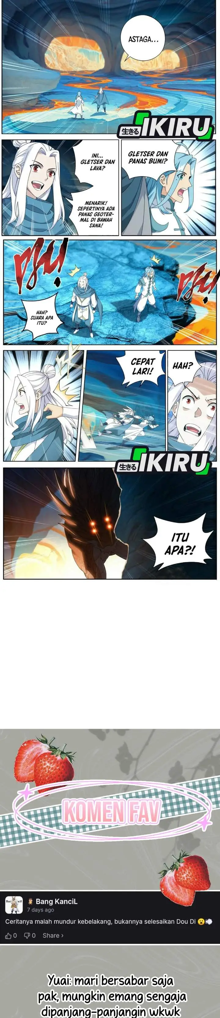 image-komik-battle-through-the-heavens-chapter-509-5/6