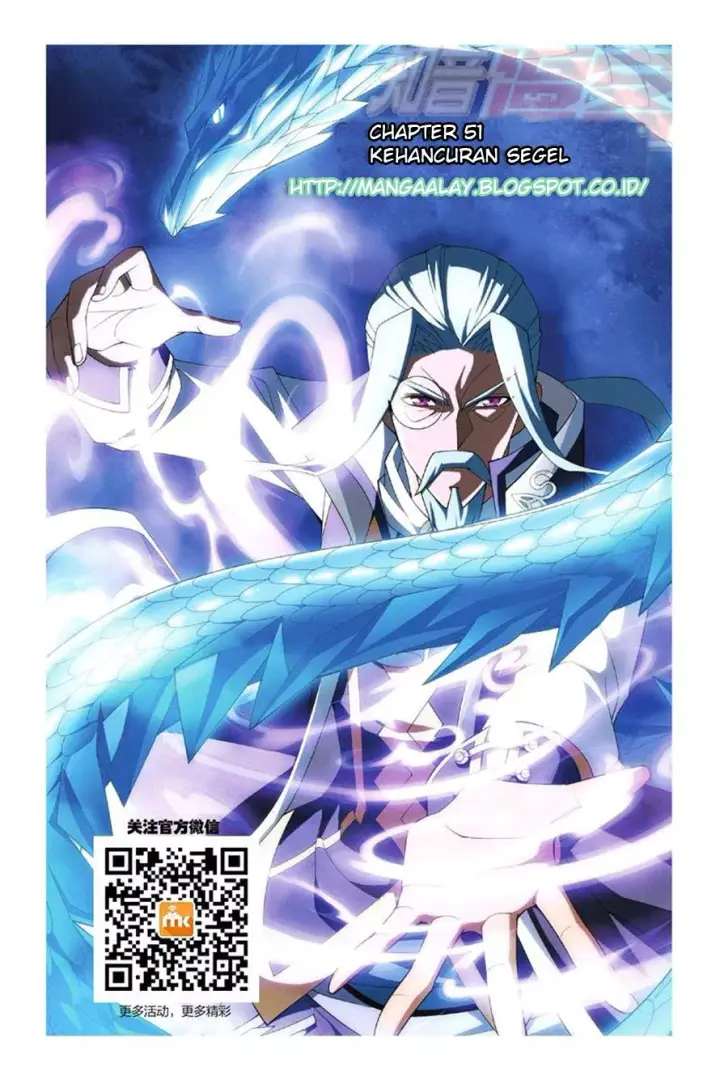 image-komik-battle-through-the-heavens-chapter-51-0/24