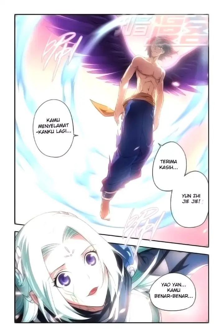 image-komik-battle-through-the-heavens-chapter-51-1/24