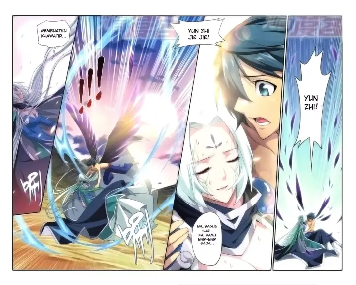 image-komik-battle-through-the-heavens-chapter-51-2/24