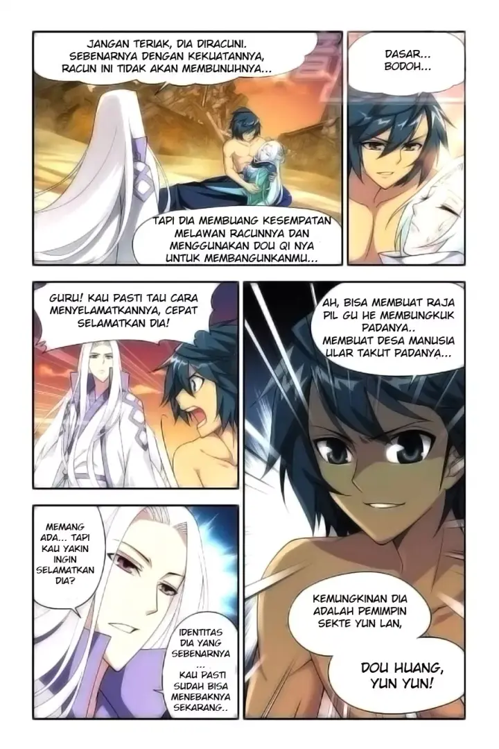 image-komik-battle-through-the-heavens-chapter-51-3/24