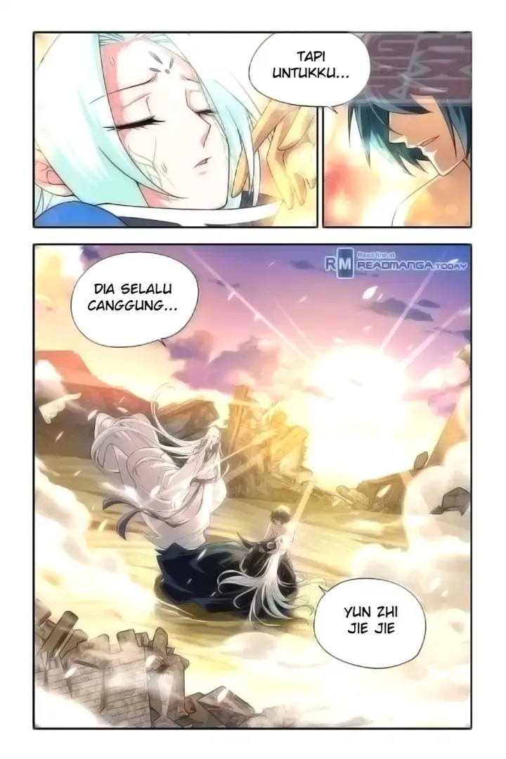 image-komik-battle-through-the-heavens-chapter-51-4/24