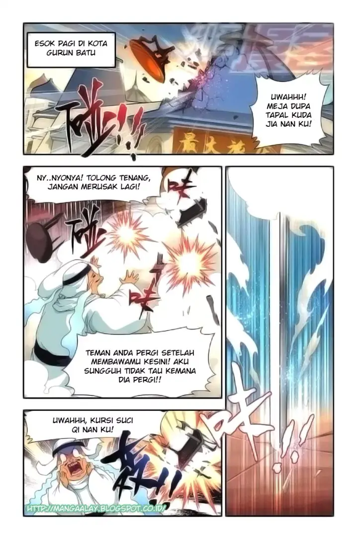 image-komik-battle-through-the-heavens-chapter-51-5/24