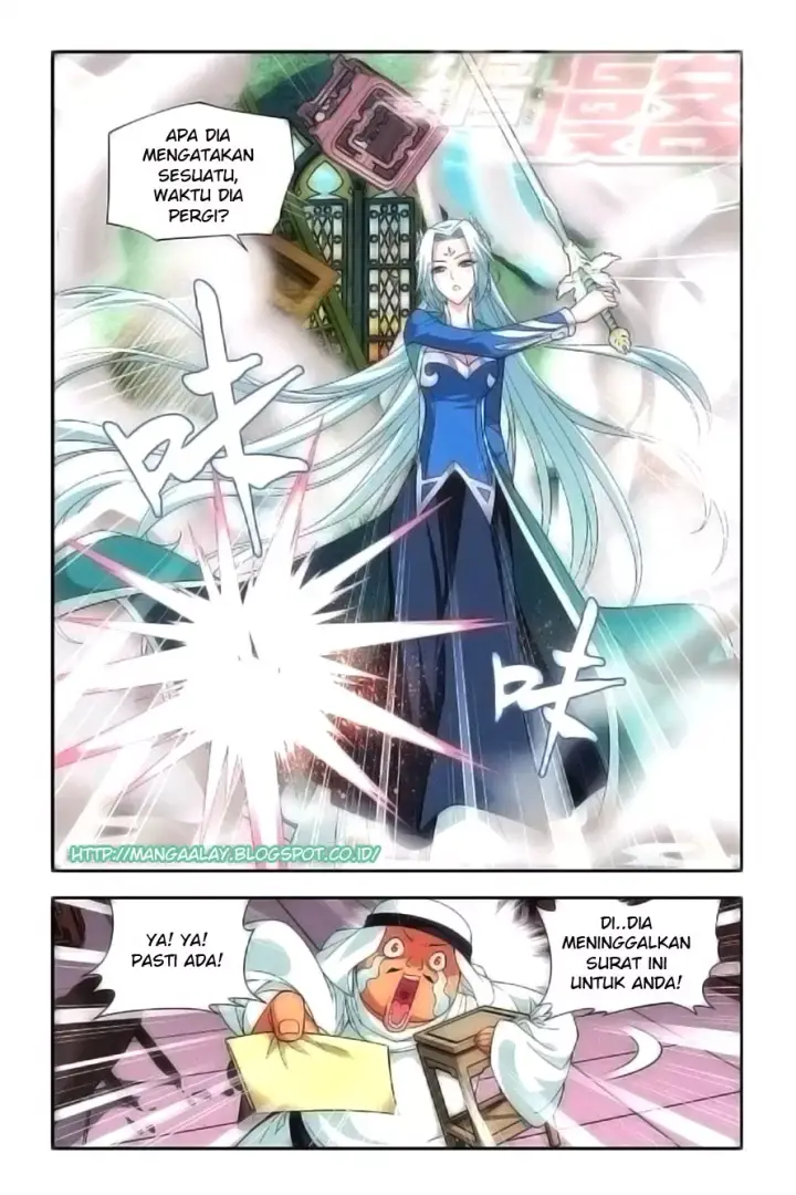 image-komik-battle-through-the-heavens-chapter-51-6/24