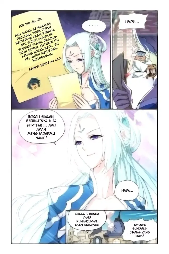image-komik-battle-through-the-heavens-chapter-51-7/24
