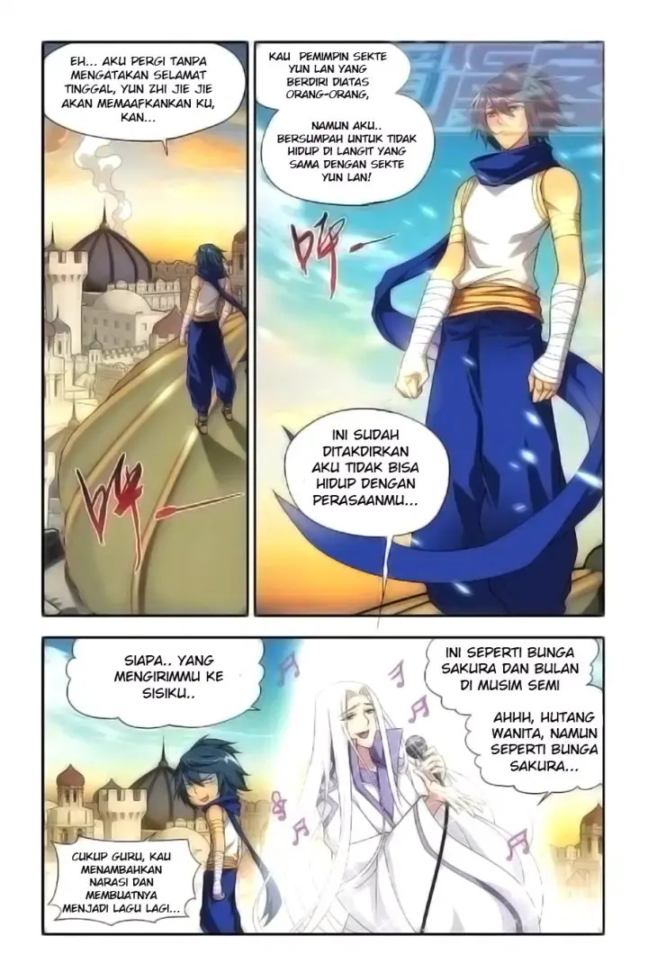 image-komik-battle-through-the-heavens-chapter-51-8/24