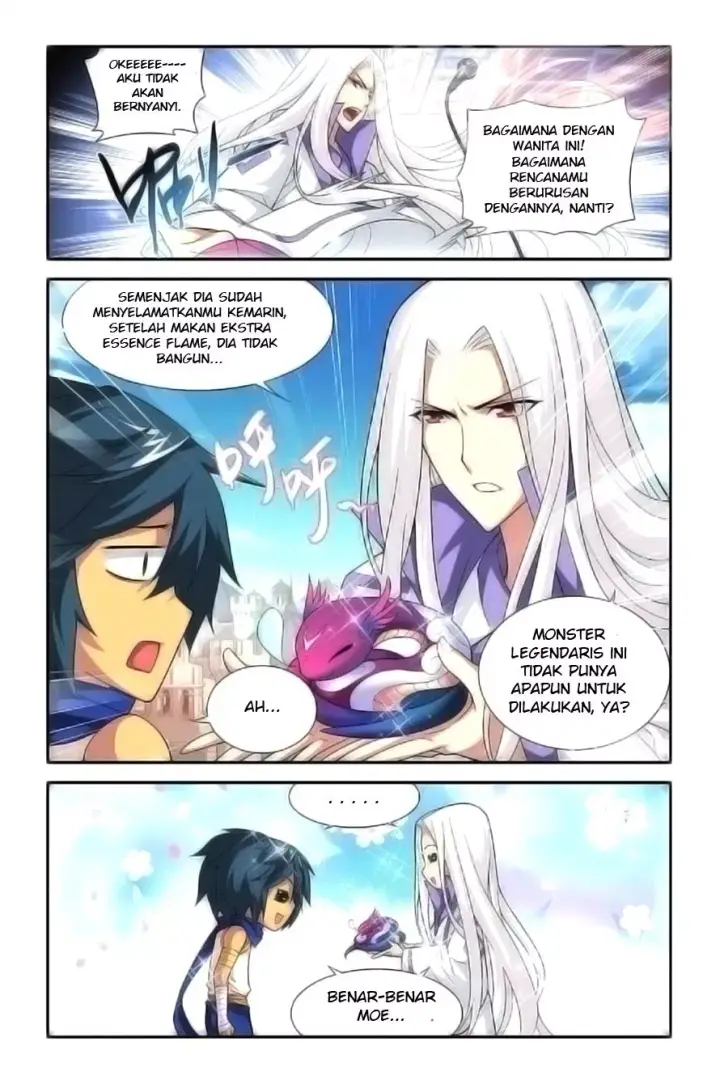 image-komik-battle-through-the-heavens-chapter-51-9/24