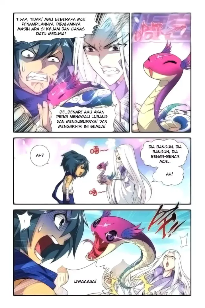image-komik-battle-through-the-heavens-chapter-51-10/24