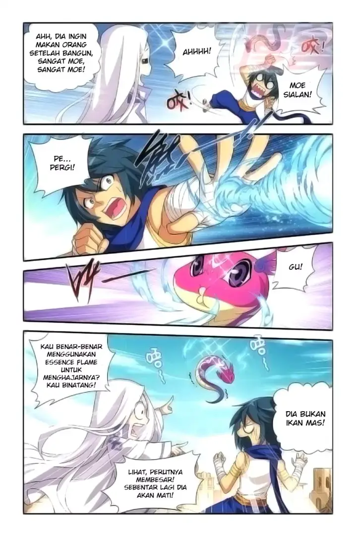 image-komik-battle-through-the-heavens-chapter-51-11/24