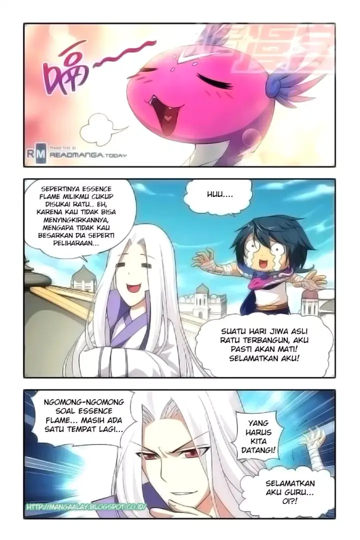 image-komik-battle-through-the-heavens-chapter-51-12/24