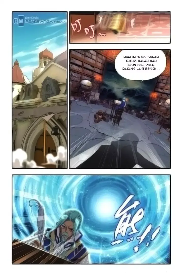 image-komik-battle-through-the-heavens-chapter-51-13/24