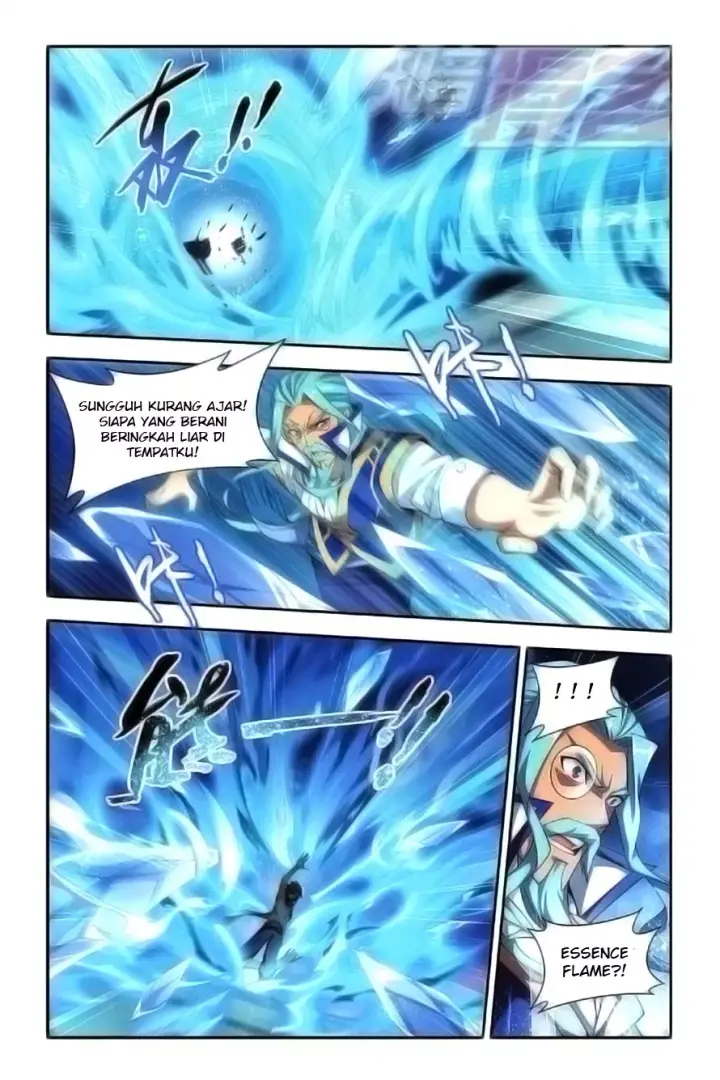 image-komik-battle-through-the-heavens-chapter-51-14/24