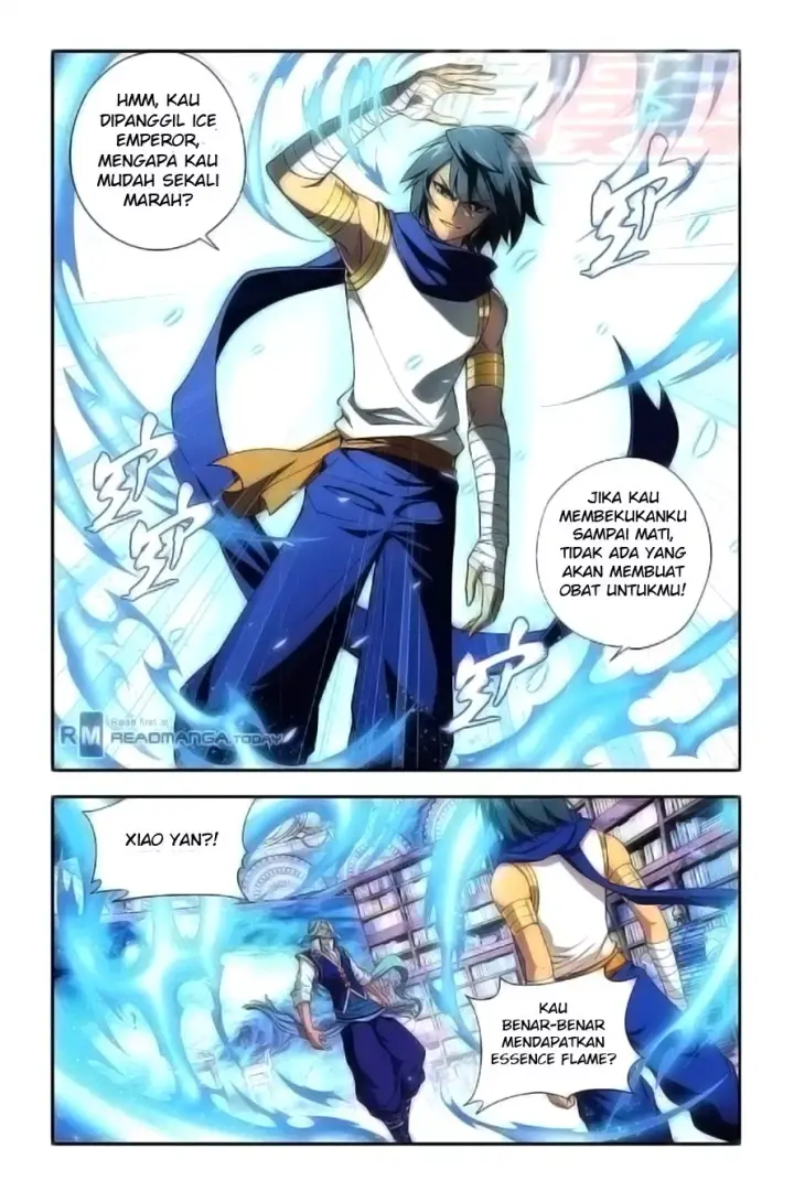 image-komik-battle-through-the-heavens-chapter-51-15/24