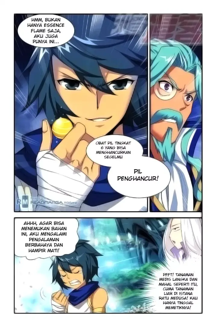 image-komik-battle-through-the-heavens-chapter-51-16/24