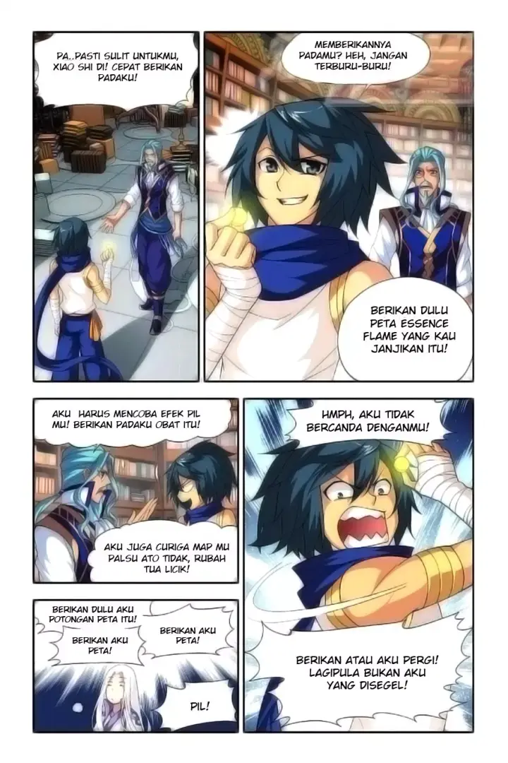 image-komik-battle-through-the-heavens-chapter-51-17/24