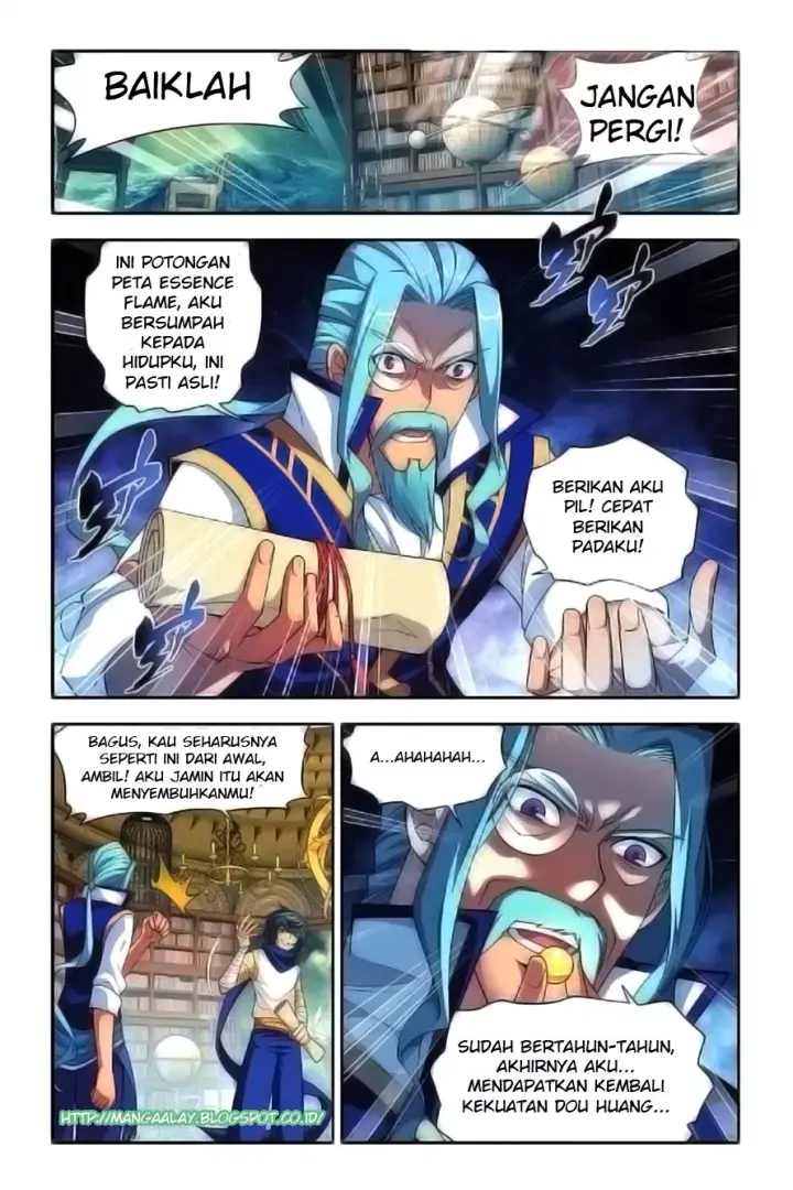 image-komik-battle-through-the-heavens-chapter-51-18/24