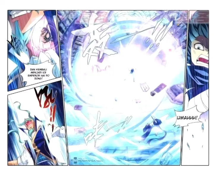 image-komik-battle-through-the-heavens-chapter-51-19/24