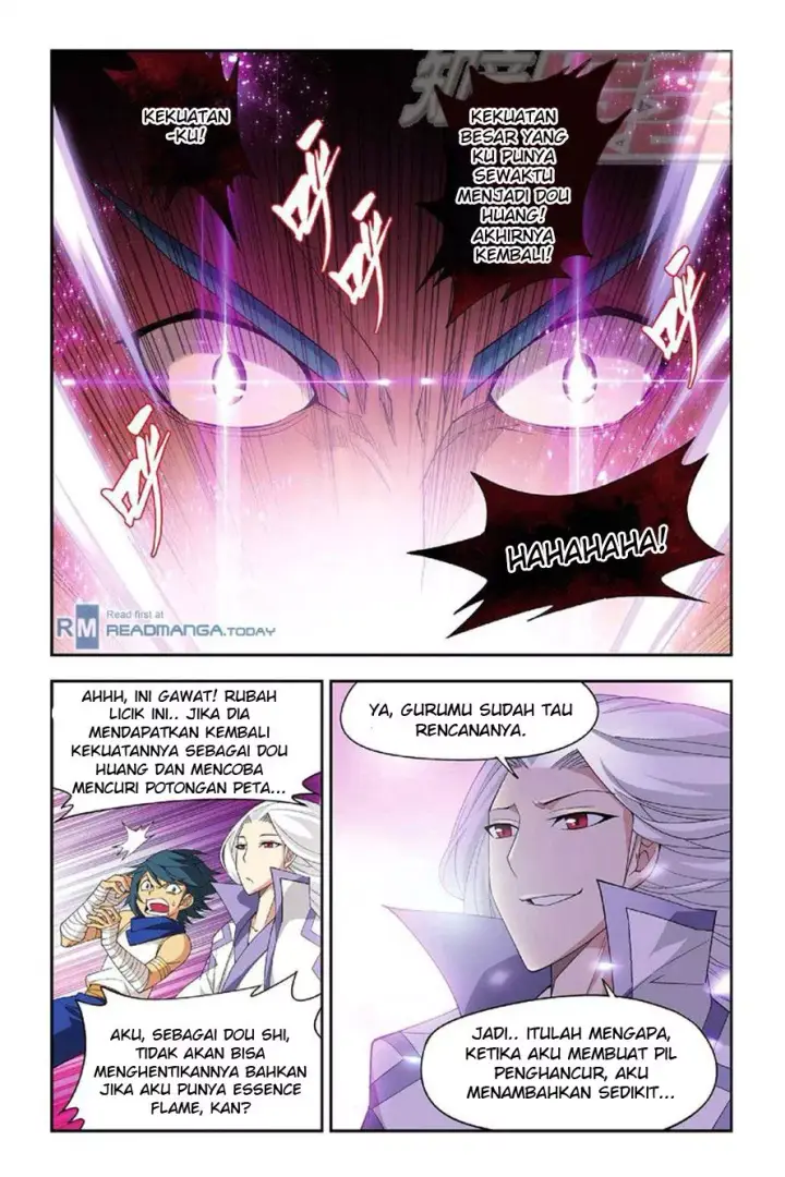 image-komik-battle-through-the-heavens-chapter-51-20/24