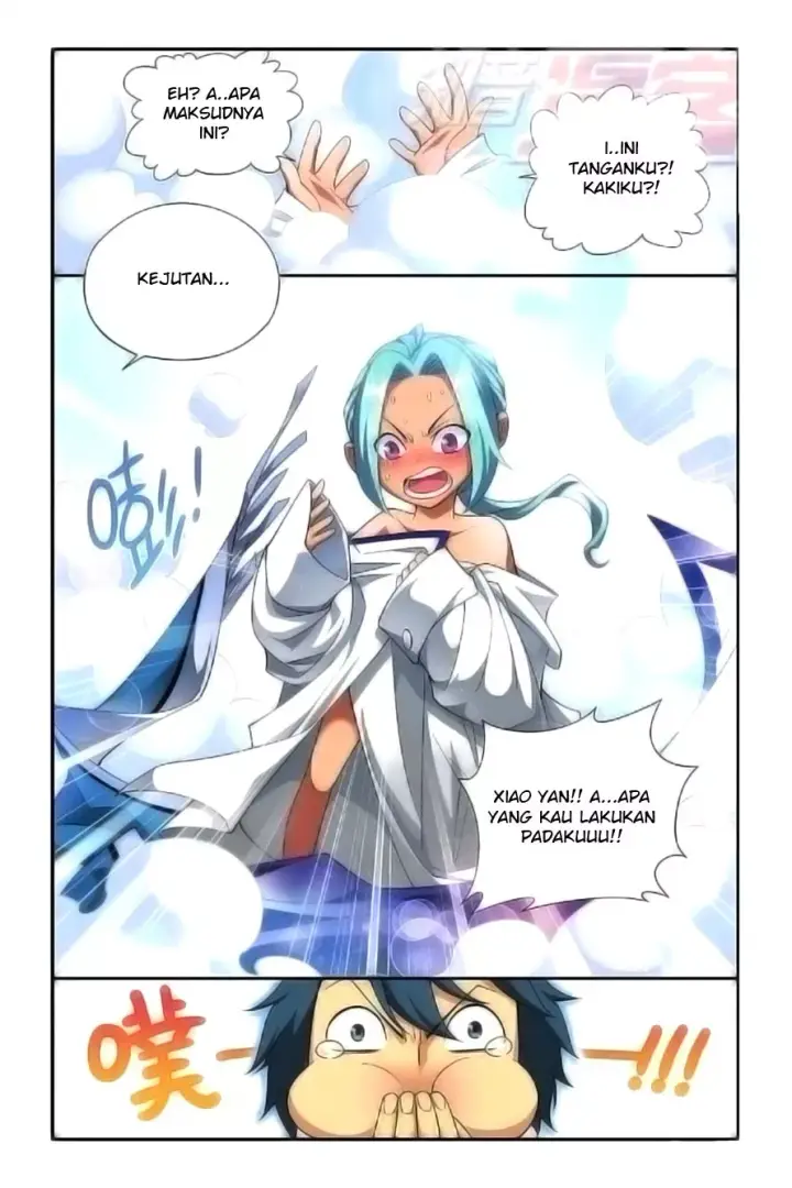 image-komik-battle-through-the-heavens-chapter-51-21/24