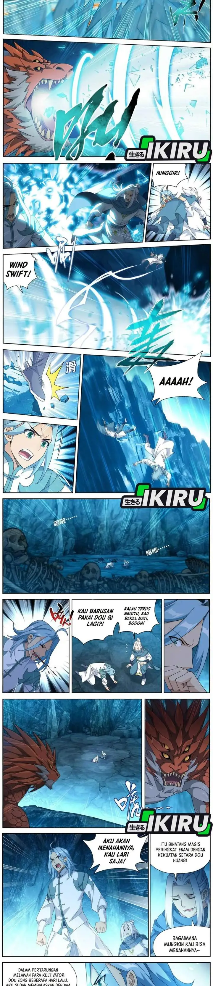 image-komik-battle-through-the-heavens-chapter-510-1/6