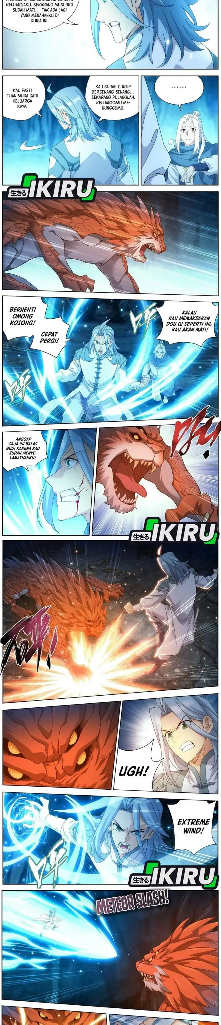 image-komik-battle-through-the-heavens-chapter-510-2/6
