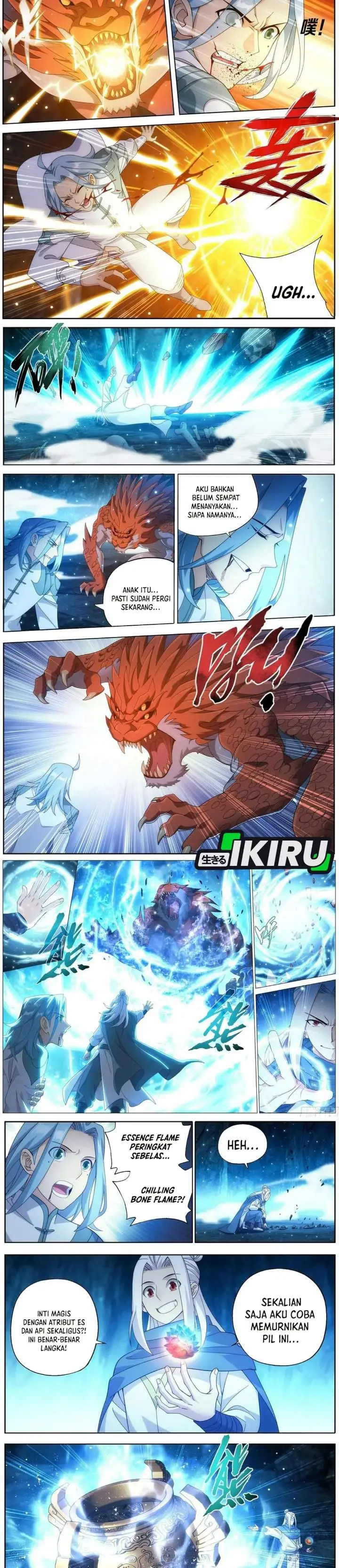 image-komik-battle-through-the-heavens-chapter-510-3/6
