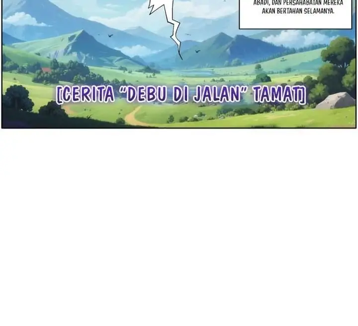 image-komik-battle-through-the-heavens-chapter-510-5/6