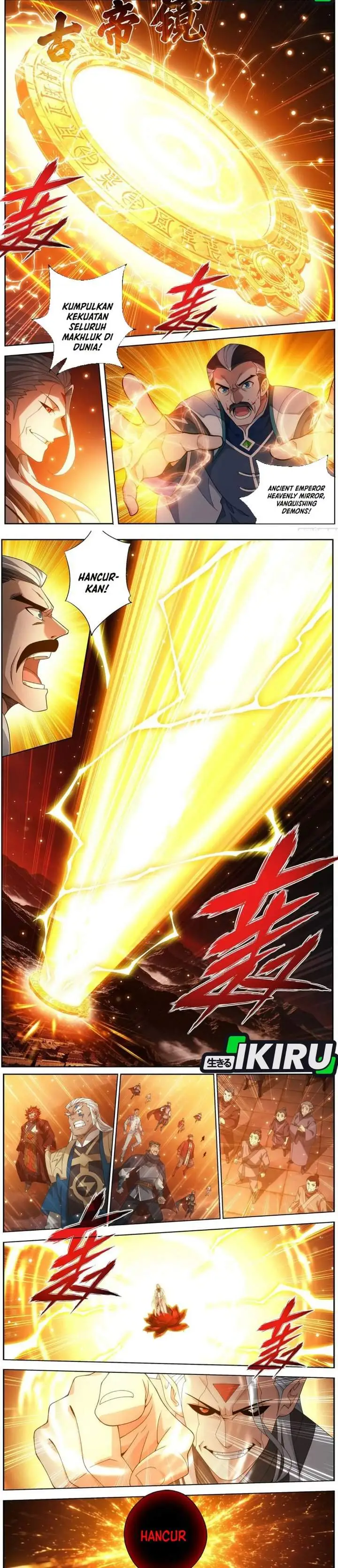 image-komik-battle-through-the-heavens-chapter-511-1/5