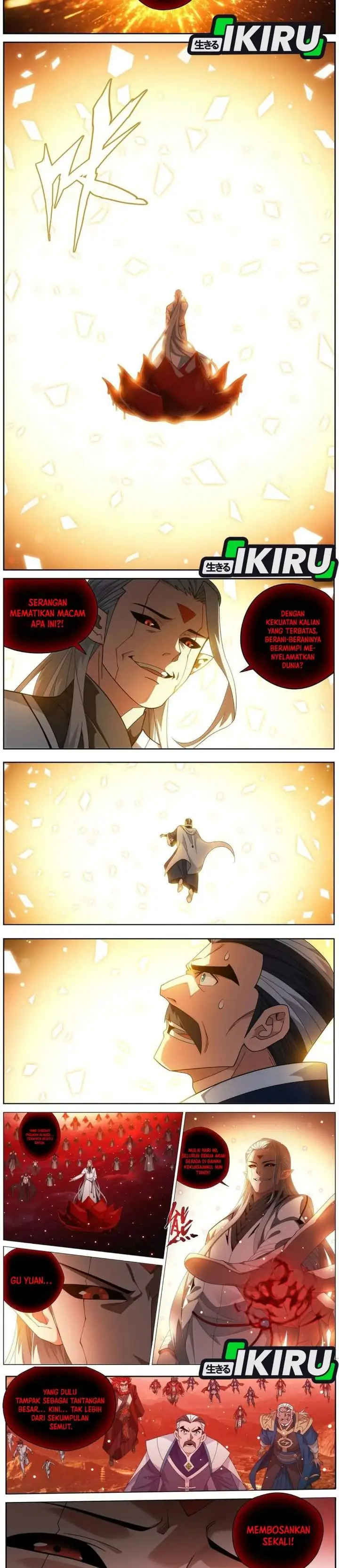 image-komik-battle-through-the-heavens-chapter-511-2/5